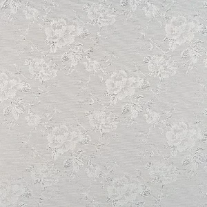 312011 Обои ProSpero Grace