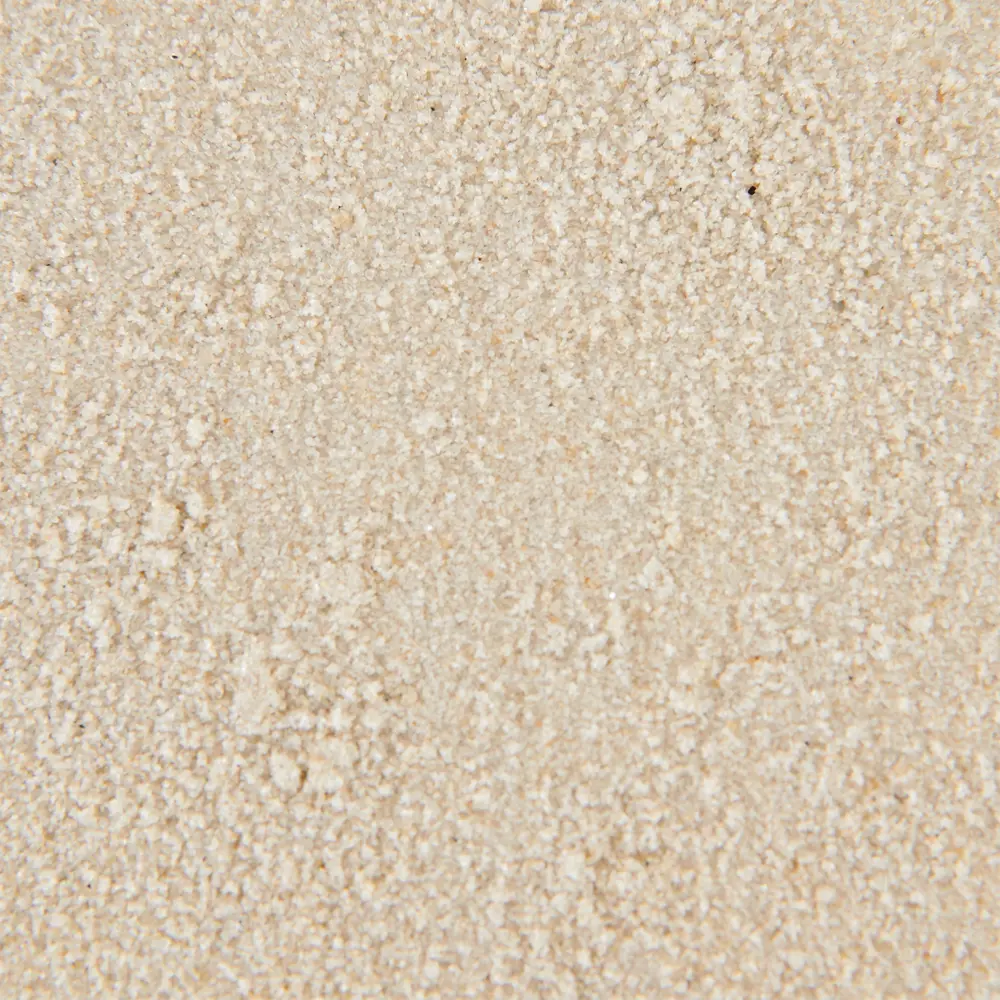 Песок Baby Sand для песочницы Santreyd STLM-2207240 - Вид №1