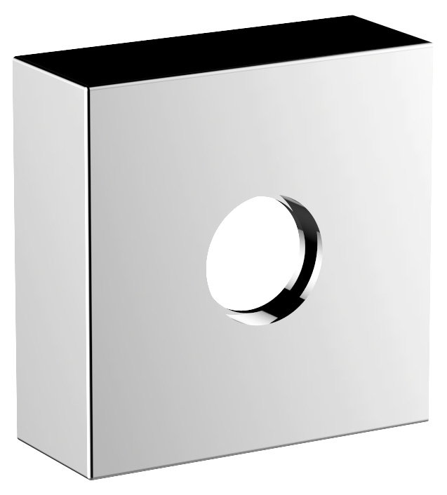 59545030282 Розетка с удлинением KEUCO IXMO