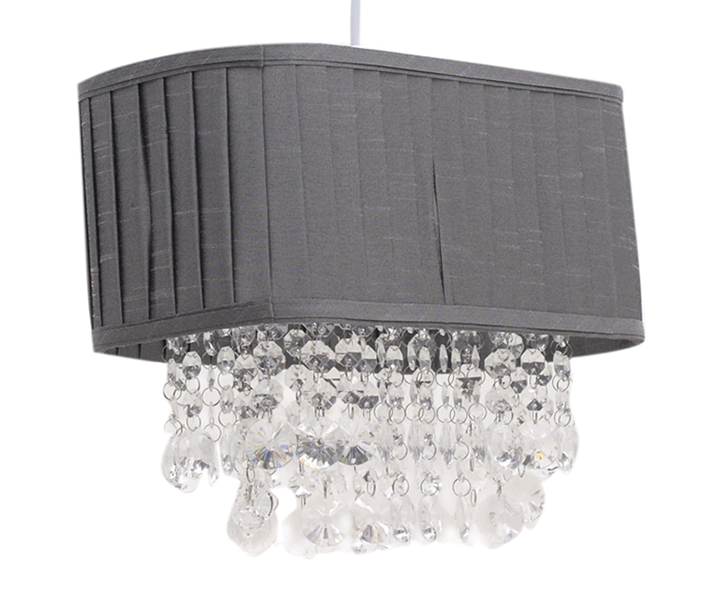 3810741.0003 лампа потолочная TO4ROOMS  - Вид №1