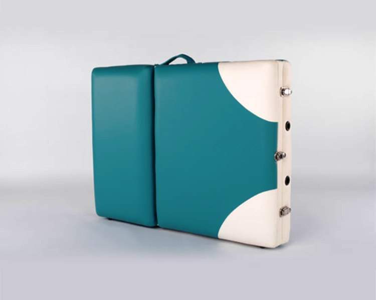 Constance Массажный стол RICHTER RICHTER MASSAGE TECHNIK  - Вид №5