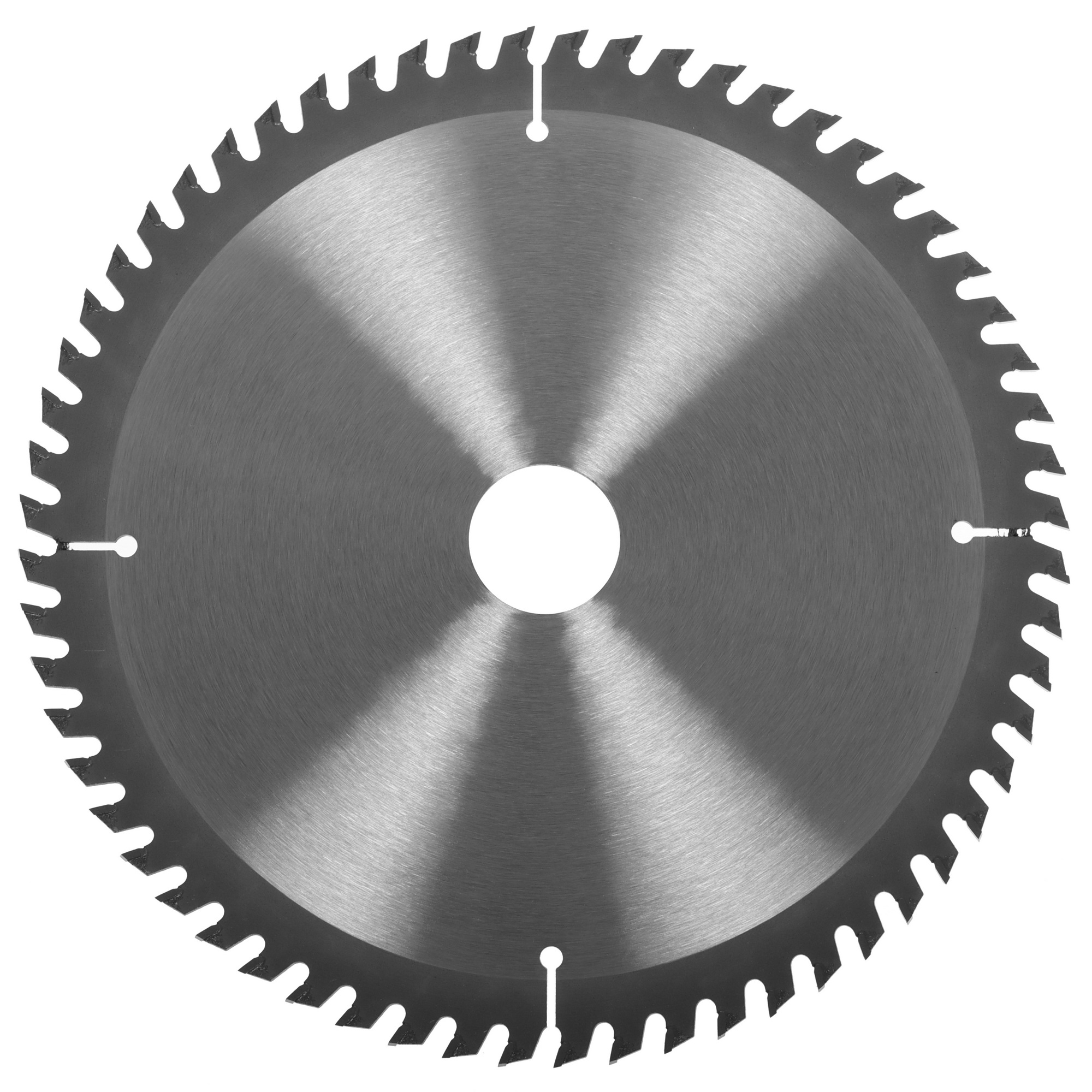 Диск пильный Sturm! 9020-210-30-60T 9111071 STDN-0079792 - Вид №1