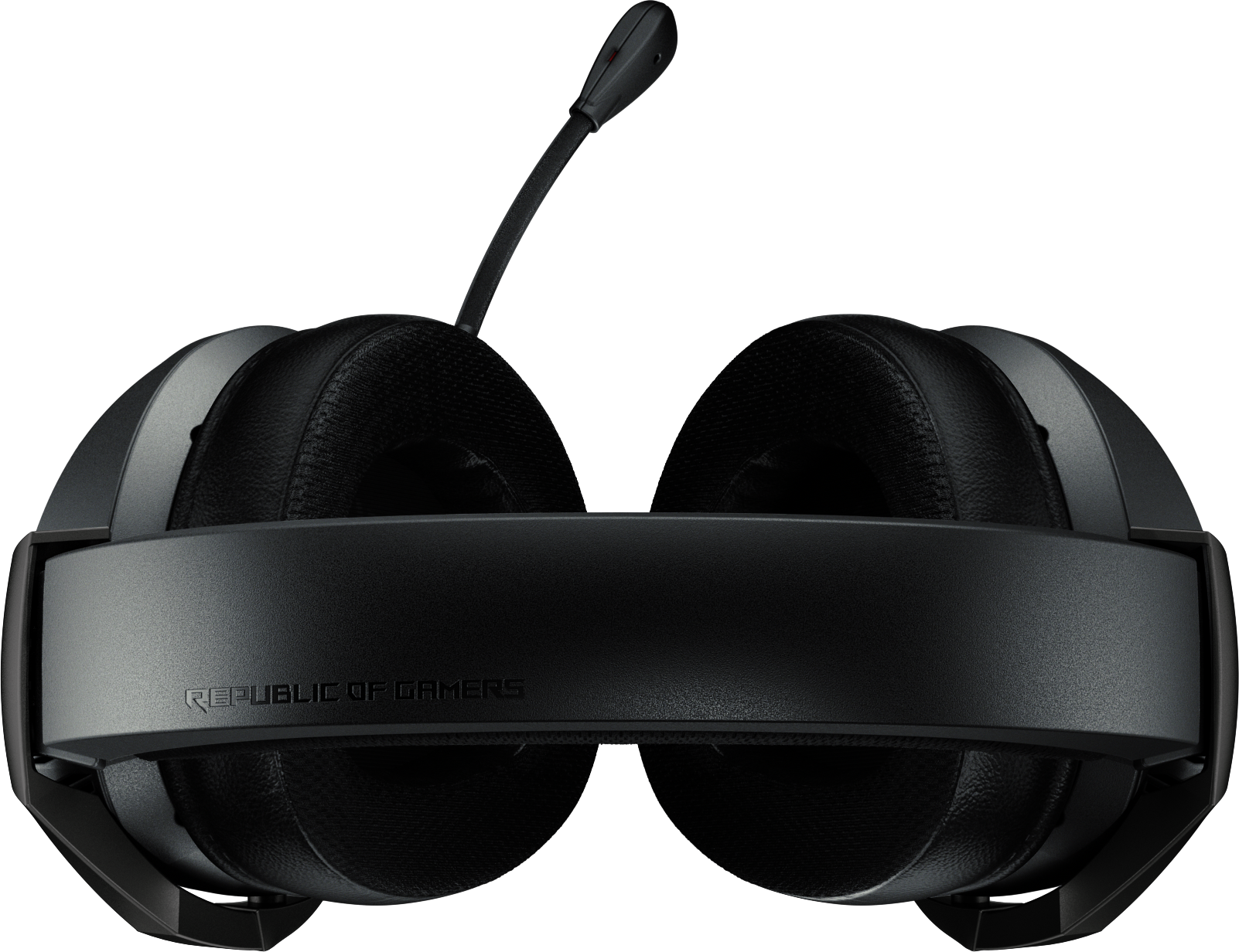 90YH02GE-B1UA00 Rog theta electret ASUS Santreyd  - Вид №6