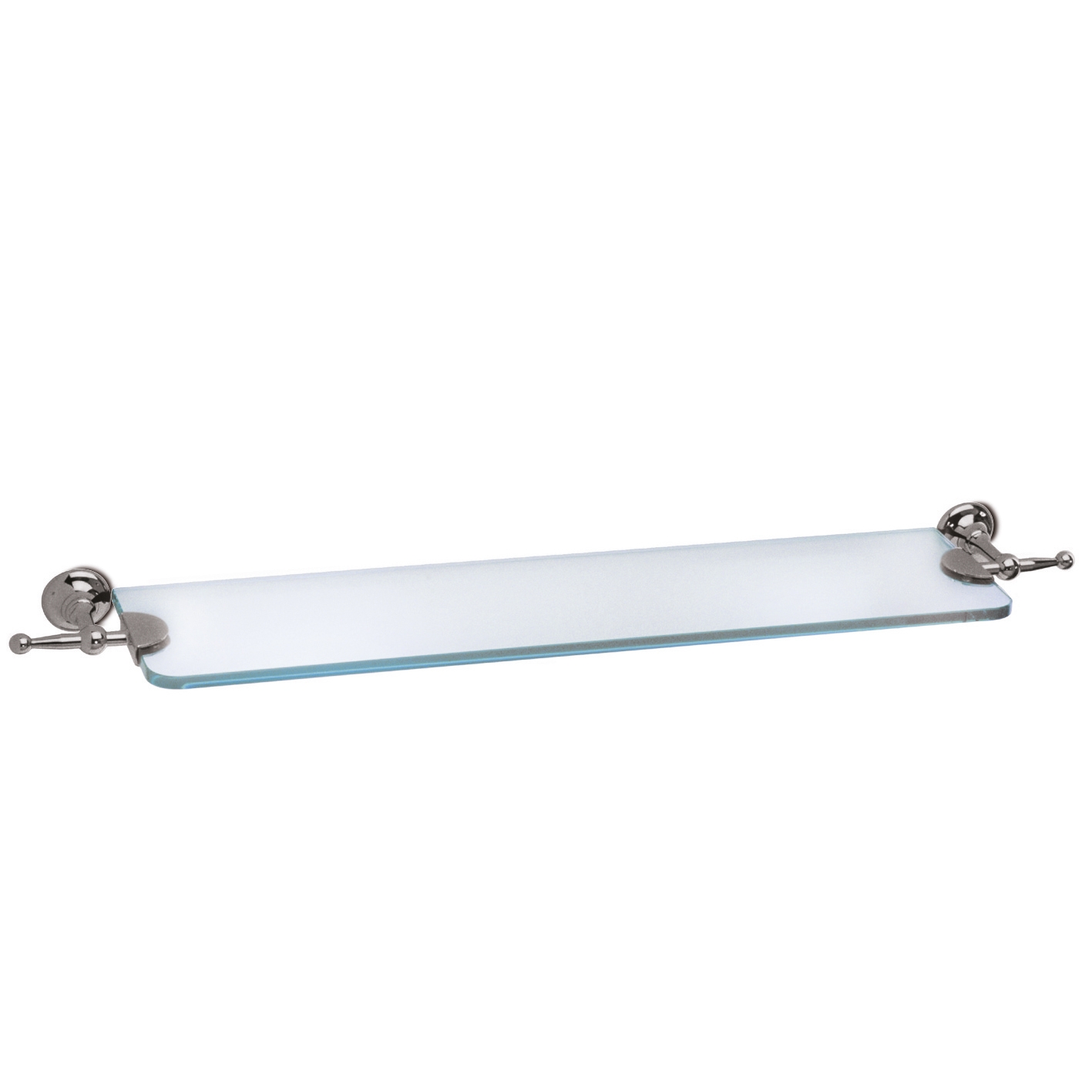 505 3SC Большая хрустальная полка Classico Treesseci 3SC