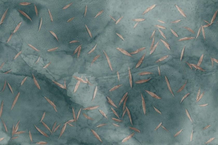 GLAMORA Обои на стену Collection x creative wallcoverings Glx2 - Вид №1