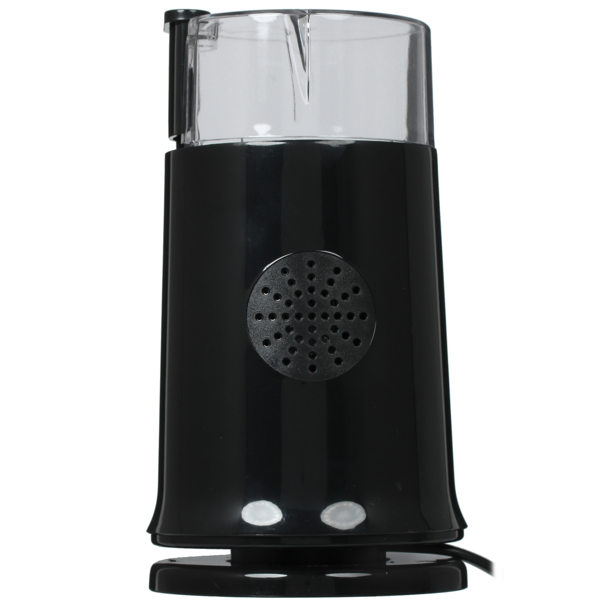 STDN-0084638 Кофемолка ручная DEXP Китай  - Вид №5