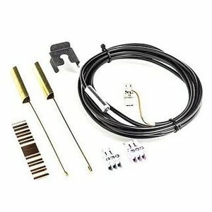 Комплект для подключения бойлера BUDERUS Logamatic AS1