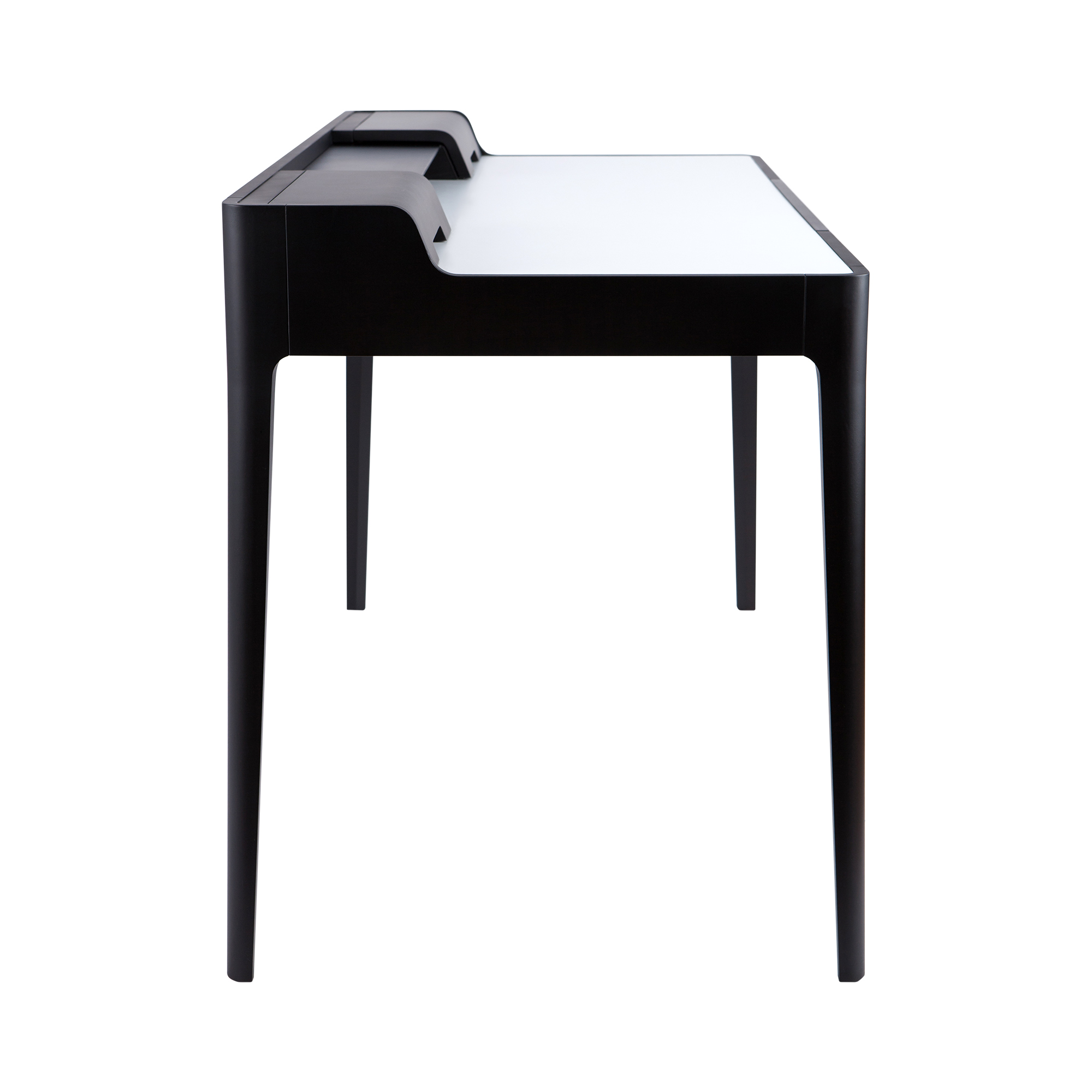 Стол / Saffo cuoio Porada sun-id-378662 - Вид №6