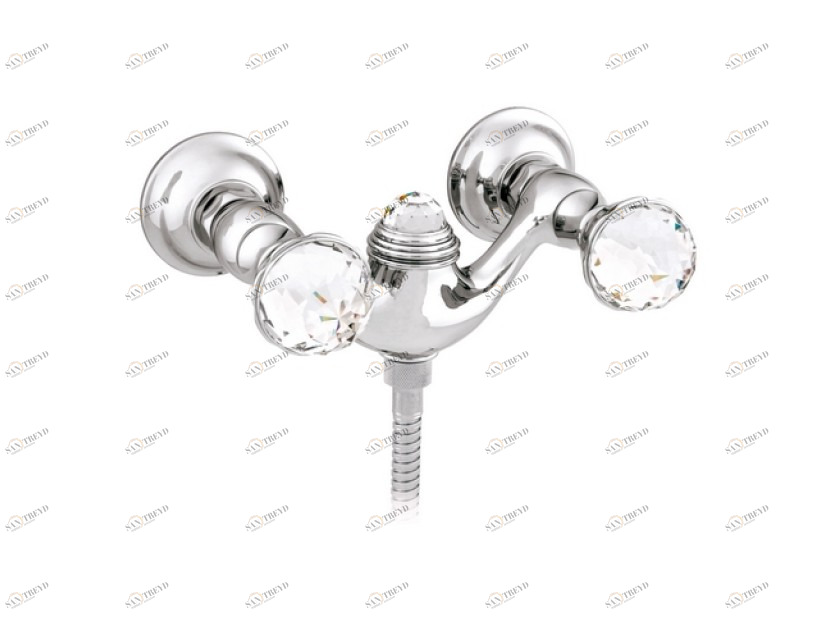 036219.S00.50  Яркий хром Mestre Atlantica