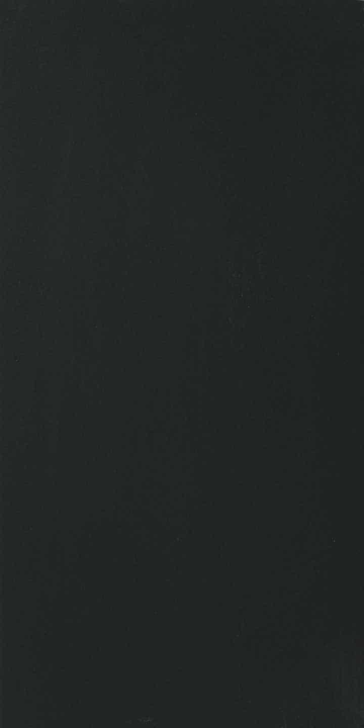 Porcelain stoneware kitchen worktop FLORIM stone COLOR ARCH-00043164 - Вид №9