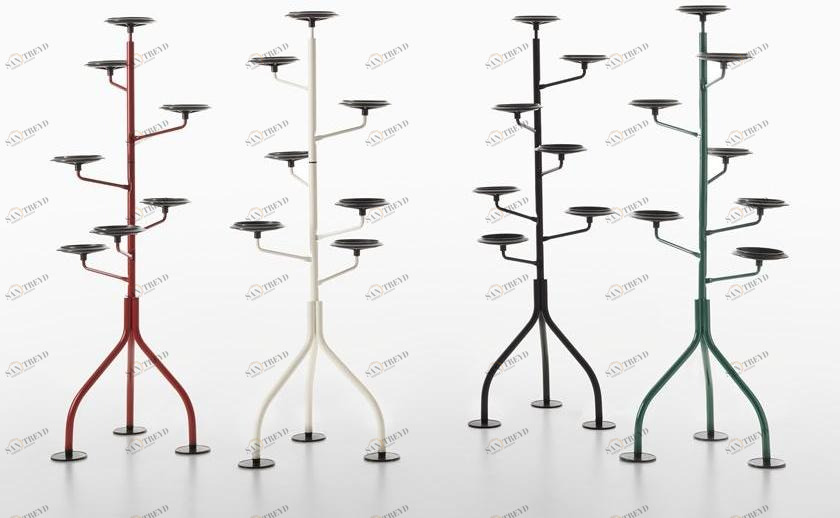 Zanotta Съемная прихватка sun-id-1441584