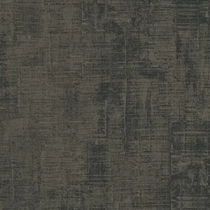 33594-4 Обои A.S. Creation Memory 3