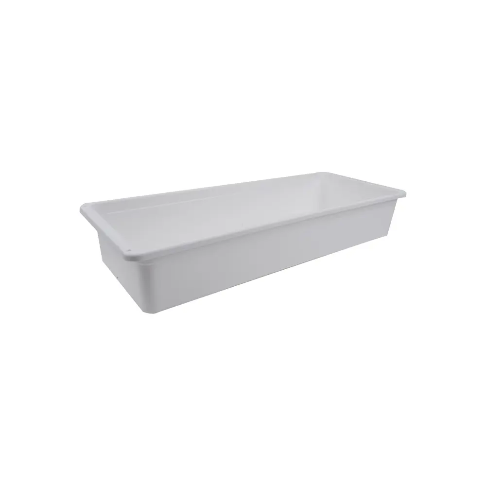 Фитосветильник Minigarden Фито Лето ULT-P44N-10W/SPLE 540 мм 10 Вт розовый свет Santreyd STLM-2092161 - Вид №5