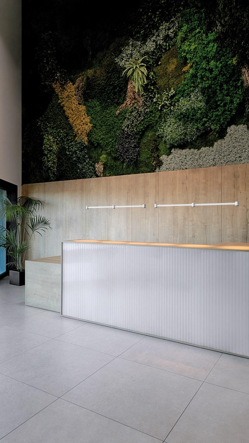 Arkoslight Светодиодный подвесной светильник прямого света из латуни Art sun-id-1348119 - Вид №27