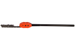15623601 Цепной ключ 2 1/2" 92665 Ridgid