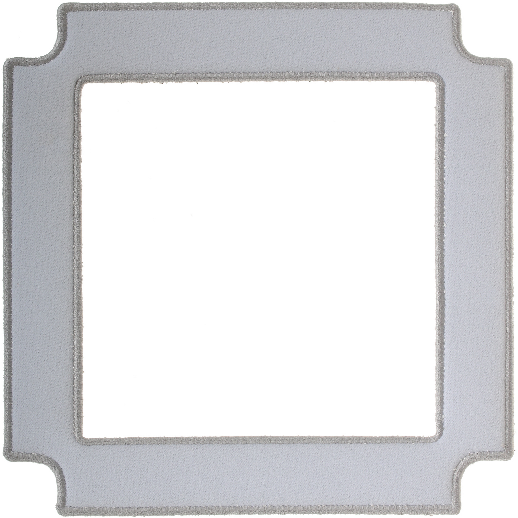 5025182 Салфетка Mamibot STDN-0050024 - Вид №1