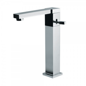 ANG-CHR-53009B Смеситель для раковины Artize Angelo Хром