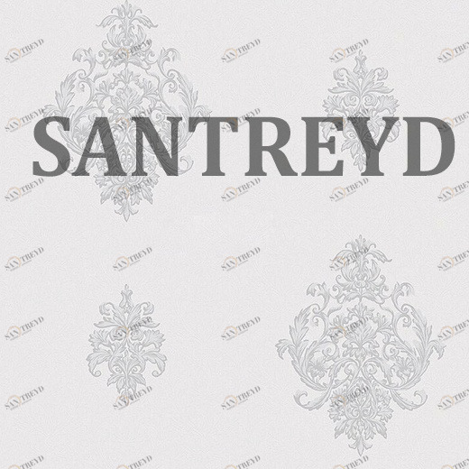 SANIT 681201 Заглушка конец ПП, SDR 11, короткие, с рифленой уплотняющей поверхностью Versaille