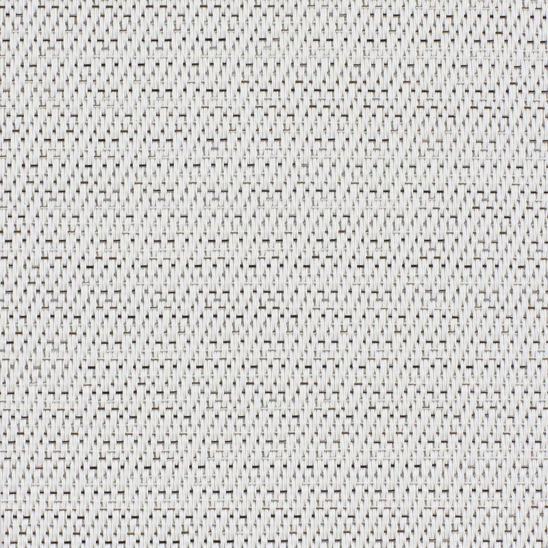 Bolon Artisan  Напольное покрытие виниловый пол Ivory  - Вид №8