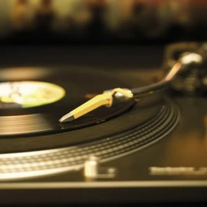 1-616-Vinyl Фотообои Komar Wellness 1.27х1.84 м