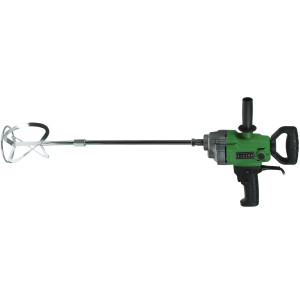 Дрель-миксер Zitrek Greenmix 1200 4788259