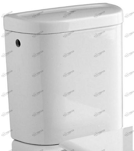 Ponte Giulio Jolly  B42crs03 