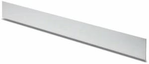 9010 novantadieci Светодиодный настенный светильник из cristaly®  2421d