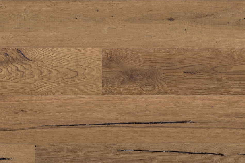 146 001 36 Печатное пробковое покрытие Tan GRANORTE Vita Classic