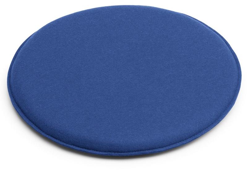 HEY-SIGN Круглая подушка для стула Frisbee sun-id-1381503 - Вид №1