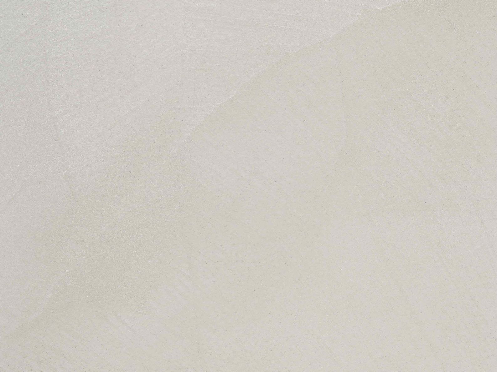 Покрытие Senso WALLS ARCH-00008636 - Вид №7