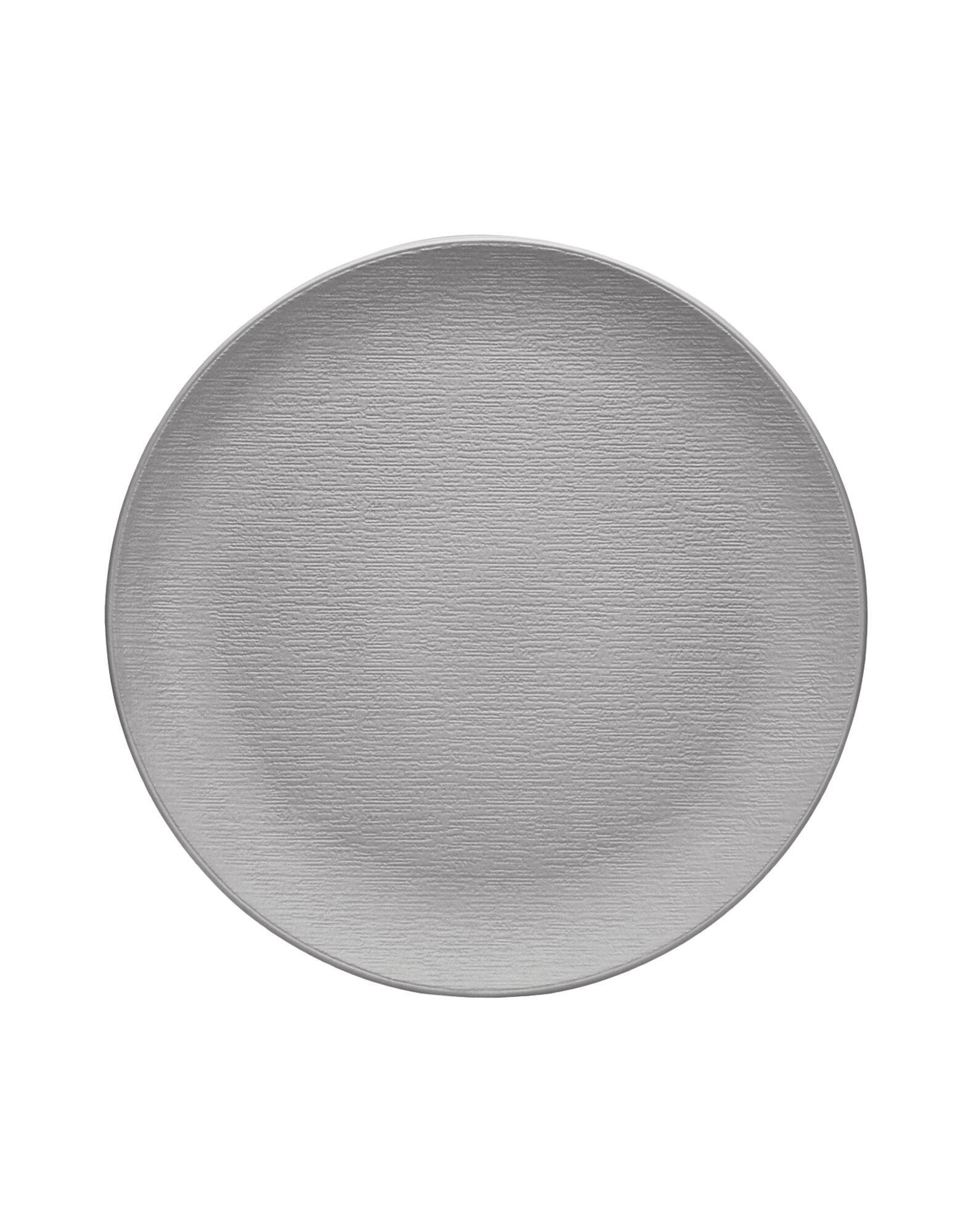 Меламиновая круглая подложка Kartell текстура ARCH-00045571 - Вид №11