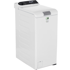 9175435 Стиральная машина AEG LTR7E373AE белый