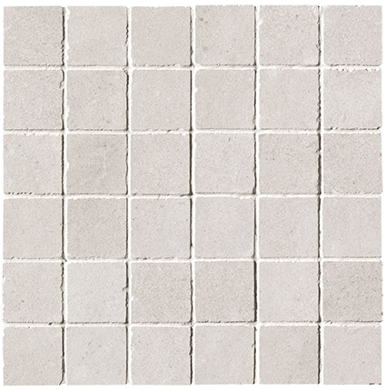 Пол / керамогранит FAP ceramiche Nux ARCH-00077966 - Вид №36