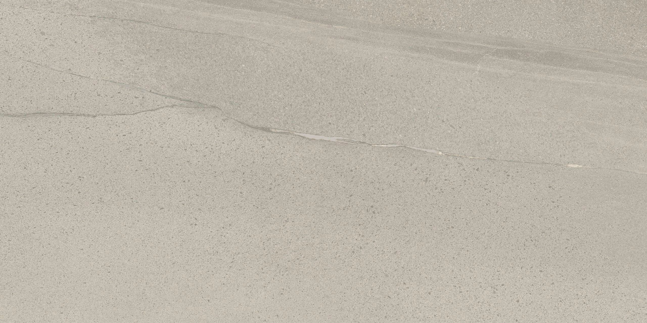 Пол / облицовка керамогранита для интерьера с эффектом камня ARIOSTEA активный базальтовый камень ARCH-00024917 - Вид №5