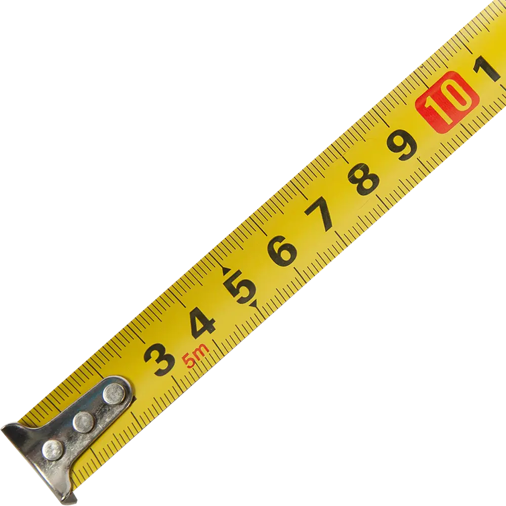 Santreyd Рулетка 3601: точность и надежность в каждой детали 84407435 STLM-0049524 - Вид №2