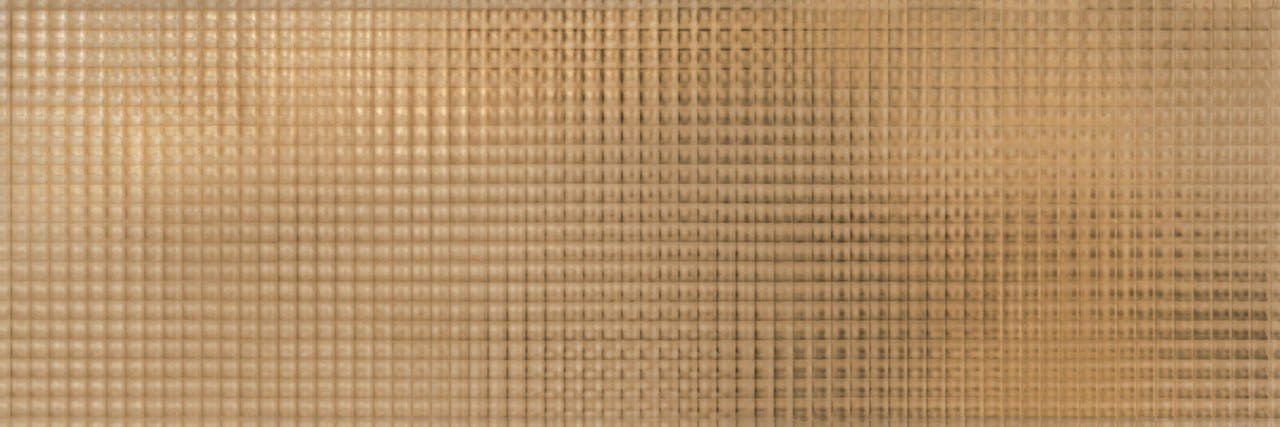 Внутренняя отделка керамогранита с металлическим эффектом IRIS Ceramica Diesel Living ARCH-00124878 - Вид №19