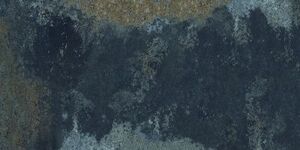 Керамогранит Iron IR 02 60x120 Неполированный