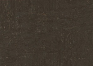 Обои с эффектом камня