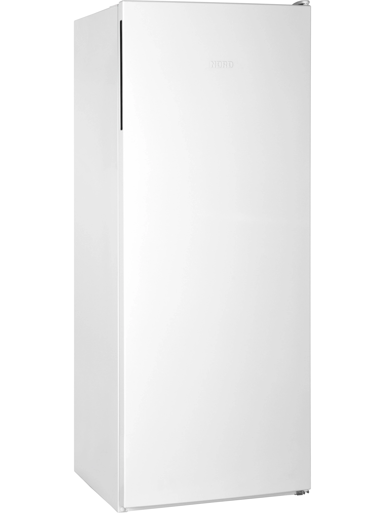 9291869 Морозильный шкаф  NORD DF 265 WAP белый STDN-0109709