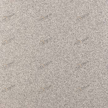 Керамогранит Standard ST 03 60x60 Неполированный ESTIMA ST03NS60X60RTC