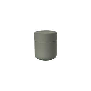 26438 банка с крышкой Zone Denmark Ume