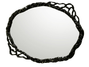 2242 Specchio Bianchini&Capponi DECO