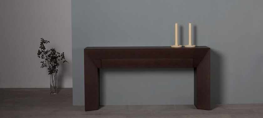 002952 Консоль Axil Kendo Santreyd  - Вид №4