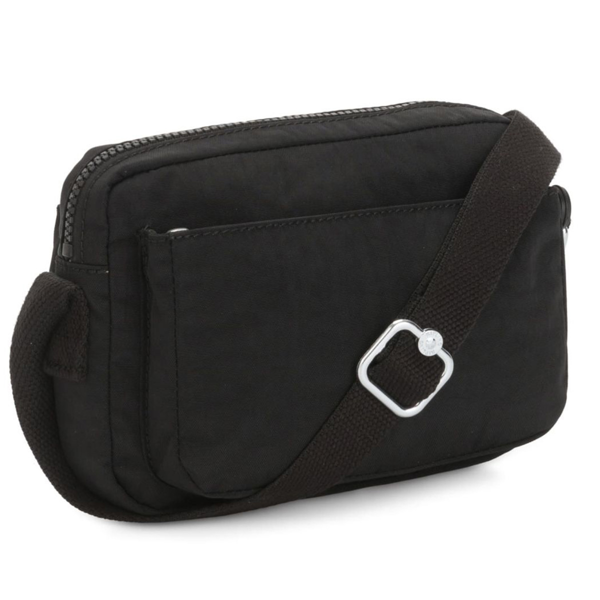 KI4208P39 Сумка кросс-боди Small Crossbody Kipling Abanu  - Вид №1