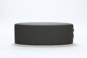 2000000049533 Пуф Bon-Bon SOFTLINE