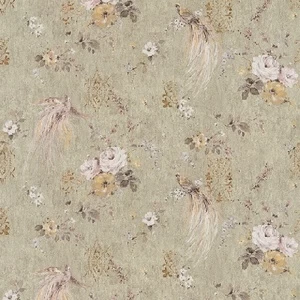 6829 Обои Zambaiti Parati Paradiso