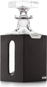 10652127 Ralph Lauren Home Декантер Ralph Lauren Home "Саттон" 739мл Хрусталь