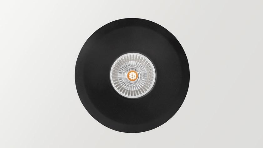 Arkoslight Светодиодный прожектор Lark-111 sun-id-1366424 - Вид №9