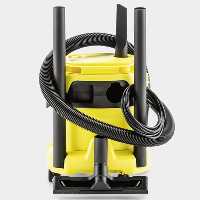 Хозяйственный пылесос  Karcher WD 2 Plus V-15/4/18/C 9154415 STDN-0137452 - Вид №2