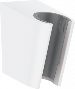 28331700 Держатель для душа Porter S Hansgrohe